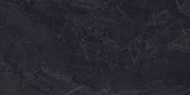 Керамогранит Realistik Turkish Nero Multi Carving 80x160