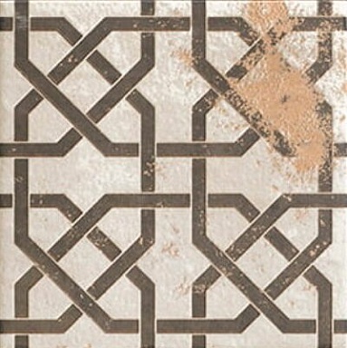 Декор Mainzu Meraki Decor Patch 20x20