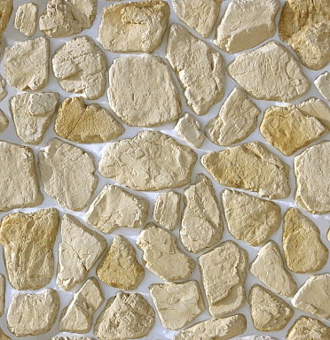 Искусственный камень White Hills 605-10 Хантли 11-28 x 5-22,5
