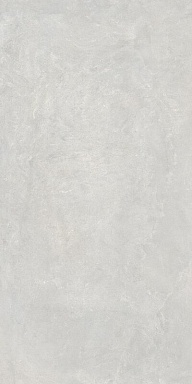 Керамогранит Vitra K948556R0001VTER CementBase Светло-серый Матовый R10A Ректификат 60x120