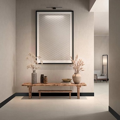 Таделакт Kerama Marazzi