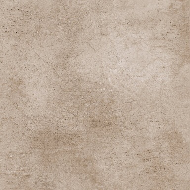 Керамогранит Estima EE02 Seed Creamy Неполированный 40,5x40,5х8