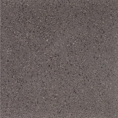 Керамогранит Imola Ceramica PRDE 60DG LV PARADE 60x60