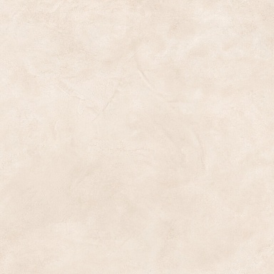 Керамогранит Laparet LP6060G0301R Stucco Crema PRO кремовый матовый R10 STR 59.5х59.5
