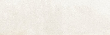 Плитка Undefasa Mediterranea Blanco R 31,5x100