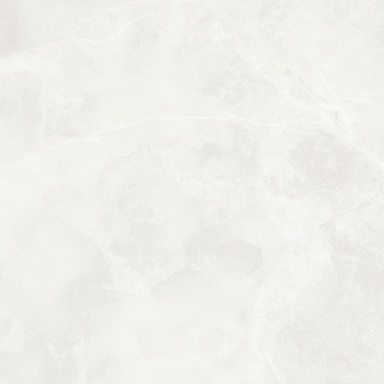 Керамогранит Global Tile GT606017015MDR Biscotti Серо-бежевый 60x60