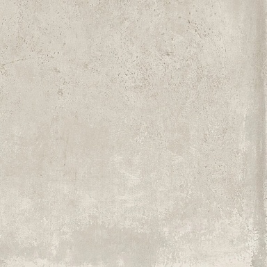 Керамогранит Arcadia Ceramica IS9001-A Cordoso Ivory 60x60
