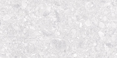 Керамогранит Idalgo Gerda White / Герда белый MR 120x60