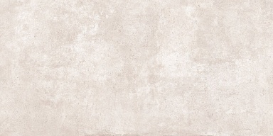 Керамогранит Peronda 40659 Charme Sand AS/60x120x0,9/C/R 60x120
