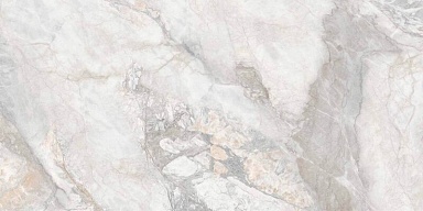 Керамогранит Gravita Mountain Natural Lappato Carving 80x160