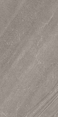 Керамогранит Estima GB02 Gabbro Grey Неполированный Рект. 80х160х10