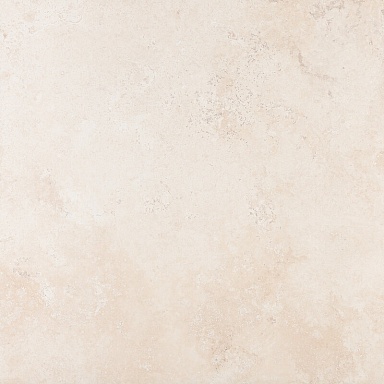 Керамогранит Pamesa Pietra Di Rapolano Sand 120x120