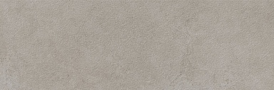 Плитка Tau Ceramica Portwall Greige Mate Rect 33,3x100