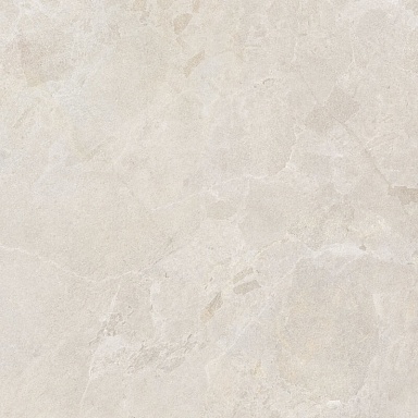 Керамогранит Peronda 41866 Haven Bone/120X120X0,9/A/R 120x120