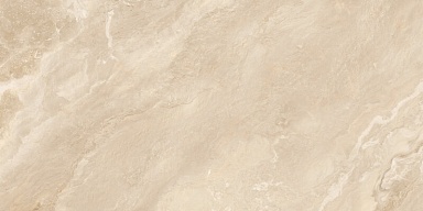 Керамогранит LCM 60120RGE11M Argenta Beige матовый карвинг 600x1200x7