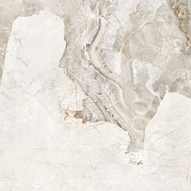 Керамогранит New Trend D60256М Seashell матовый 600x600x9.5