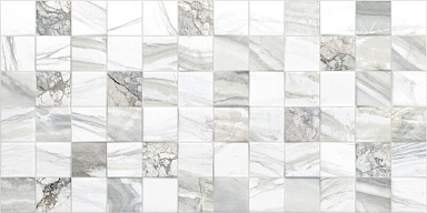 Плитка Alma Ceramica TWU09MRC027 Mercury 24.9x50
