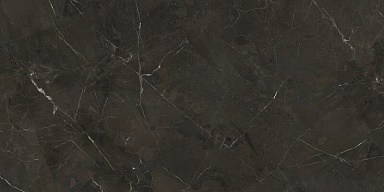 Керамогранит Urbatek 100344343 Breccia Imperiale Texture 6mm 160x320