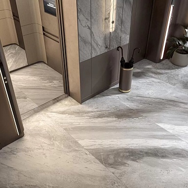 Bardiglio/Бардилио Kerama Marazzi