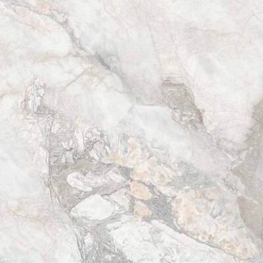 Mountain Gravita