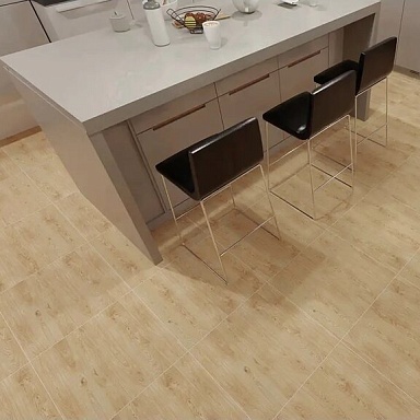 Керафорест ProGRES Ceramica
