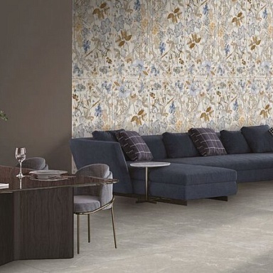 Velvet Marble La Fenice