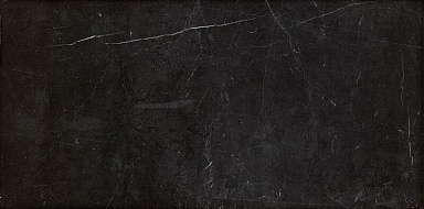 Керамогранит Marazzi Italy MHVB Nero Marquina 30x60