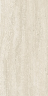 Керамогранит Kerranova K-2130/MR Po Dusham Light Beige 600x1200x10