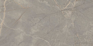 Керамогранит Estima BR03 Bernini Grey полированный 60x120x10