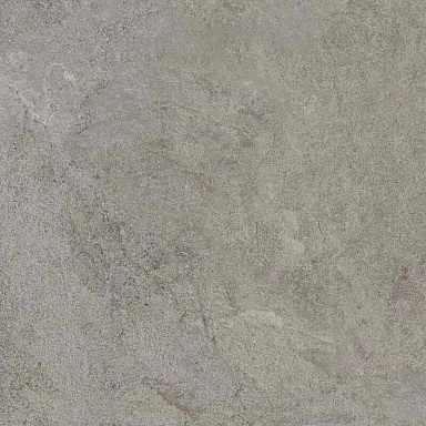 Керамогранит Creto 8245 Kvadro taupe 60х60