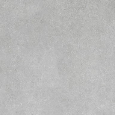 Керамогранит Global Tile GT60601701MR Boreal Серый 60x60