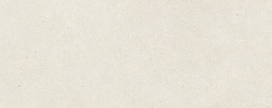 Плитка Porcelanosa 100354936 Cancun Caliza 59.6х150