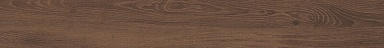 Керамогранит Ametis by Estima AV04 Alavesa Wenge Неполированный Рект. 19,4x160x11