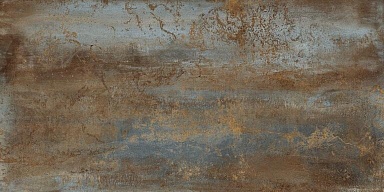 Керамогранит Naxos 133051 Bold Beat Naturale Rettificato 60x120