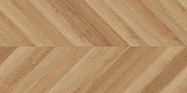Керамогранит Global Tile GT5010026992MCR Вуди Бежевый шеврон 50x100