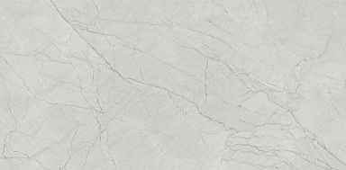 Керамогранит Alpas Euro Balsamia Plano Carving 60x120