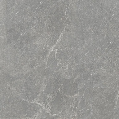 Керамогранит Keraben Bleuemix Grey 90x90
