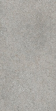 Керамогранит Casa Dolce Casa 768638 Sensi Grey Lithos Ret R10 6mm 60x120