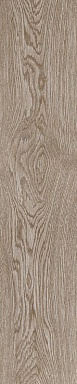 Керамогранит Love Ceramic Tiles Woodline Grey 20x100