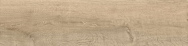 Керамогранит Idalgo Granite Victoria Natural / Граните Виктория Натуральный SR 120х29.5