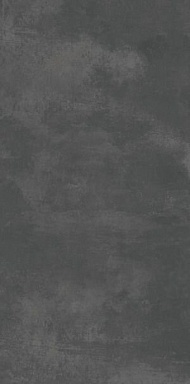 Керамогранит Ariostea UC6S300421 Ultra iCementi Graphite Soft 6mm 150x300