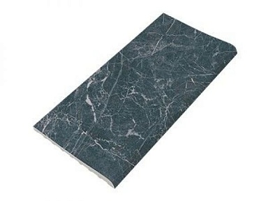 Керамогранит Serapool OV2550FH Oasis Verde Flat Handle 25x50