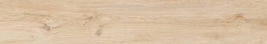 Керамогранит Peronda 38595 Verbier Maple AS/19,5X121X0,9/C/R 19,5x121