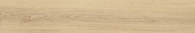 Керамогранит Peronda 41730 Bloom Honey/24X151X0,9/A/R 24x151