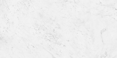 Керамогранит Neodom N20559 Antique Bianco Satin 60x120