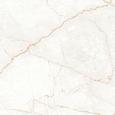 Velvet Bottochino Natural Gravita
