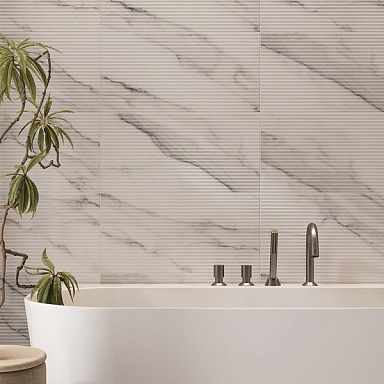 Анджело Gracia Ceramica