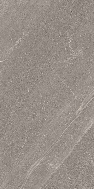 Керамогранит Estima GB02 Gabbro Grey Неполированный Рект. 80х160х10