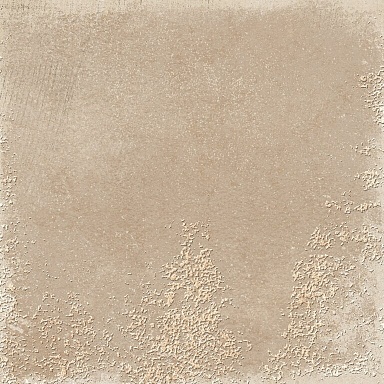 Плитка Eletto Ceramica Cartagena Ochra 15x15