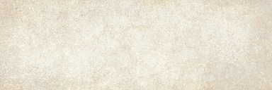 Плитка Baldocer WB4012L Code Sand 40x120